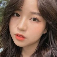 ลินลิน