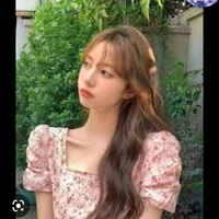 คอนนี้