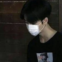 บอส