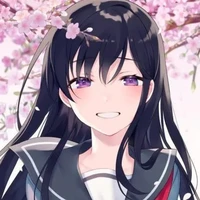 your lazy but smart authy