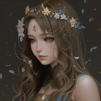 Jennifer Barlowe (FL mom)