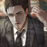 Dustin Barlowe (Step father of FL