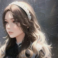 Atlinta Barlowe