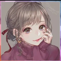 Kelly Barlowe (FL step sister)