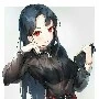Aria