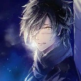 Edward