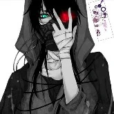 Unknown