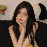มิลิน(นางเอก)