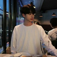 ฟอร์ยู(พะเอก2)