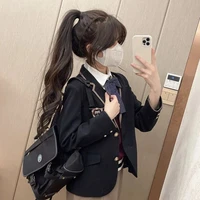 (คนทั่วไป)