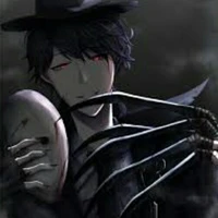 VIAN ALEXANDER  HEARTH