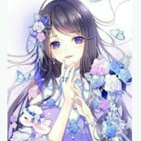 ELXIA TERESA ALBERT