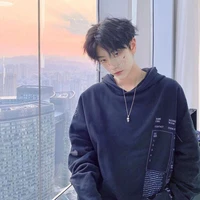 โซ(พ.พระเอก)