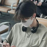 บูม(พ.พระเอก)