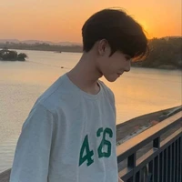 ชิน(นางเอก)