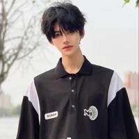 เย่(พ.นางเอก)