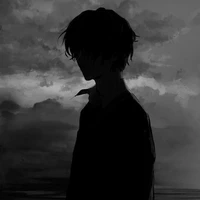 ต.ป.ก