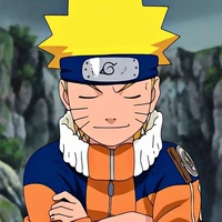 นารูโตะ