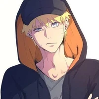 🤨🧡Naruto🧡🙃
