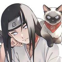 🙃🤎Neji🤎😐