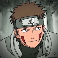 🙃❤️Kiba❤️😒