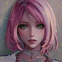 🌺♥️Sakura♥️🌺