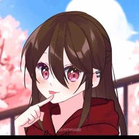T/P