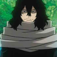 Aizawa