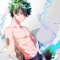 Izuku