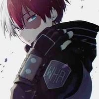Shoto
