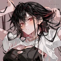Akane Wales
