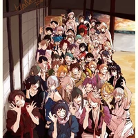 Xxx class