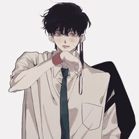 Haroshi