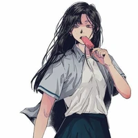 Aya