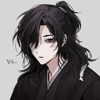 kiyoshi