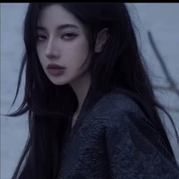 ฟิวล์/25ปี