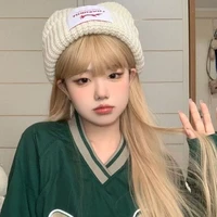 โบว์ลิ่ง/18ปี