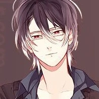 เรย์จิ