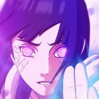 Hinata