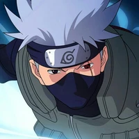 Kakashi