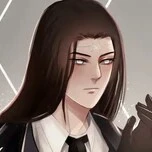 Neji