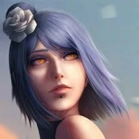 Konan