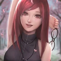 Karine
