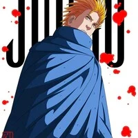 Jugo