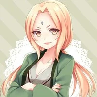 Tsunade