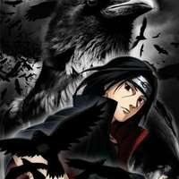 Itachi