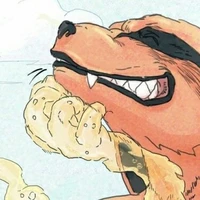Kurama