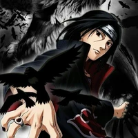 Itachi