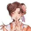 tenten