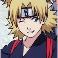 Temari